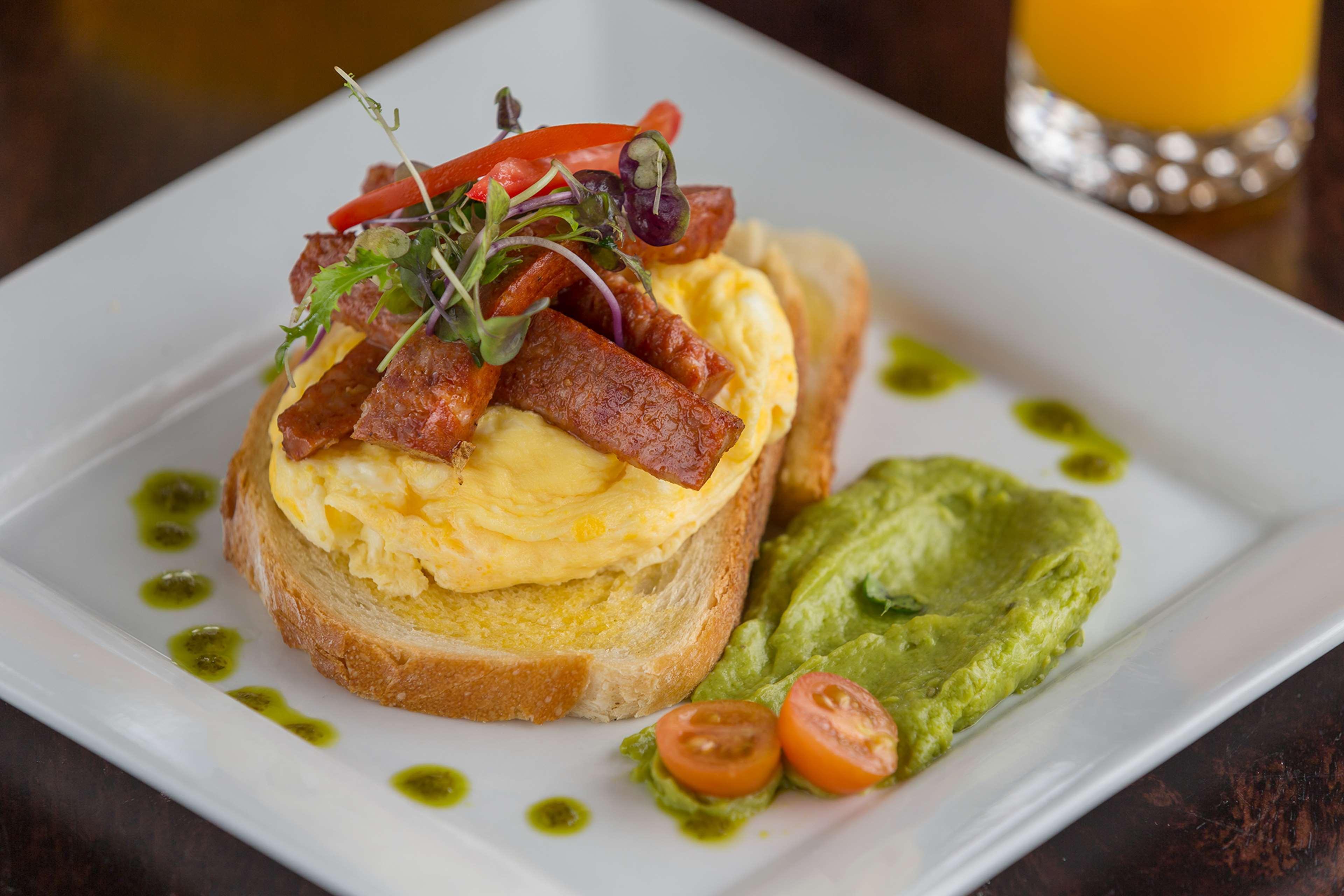 Best Western Olde Maritime Motor Inn Warrnambool Luaran gambar
